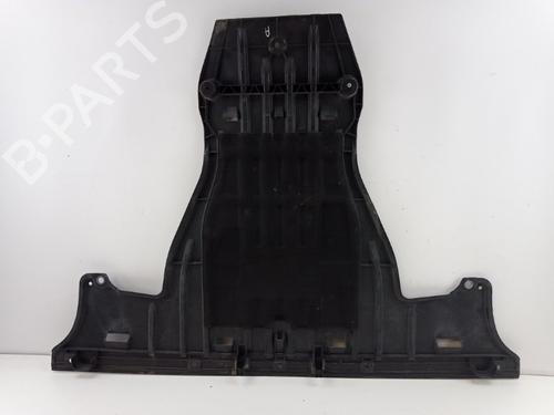 Bundpladebeskyttelse VW ID.5 (E39) Pro (174 hp) 22510518
