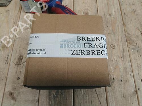 Control unit RENAULT CLIO V (B7_) 1.6 E-TECH 145 (B7MU) | BP32097724M11  - Image 8