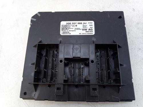 Elektronisk modul Elektronisk modul 38421276 38421276