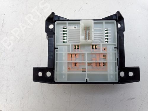 Switch TOYOTA C-HR (_X1_) 1.8 Hybrid (ZYX10_, ZYX11_, ZYX10R, ZYX11R) | BP36849006I30 - Image 2