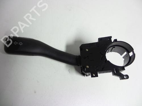 Rattstammestilk AUDI A3 (8L1) 1.9 TDI (90 hp) 22459610