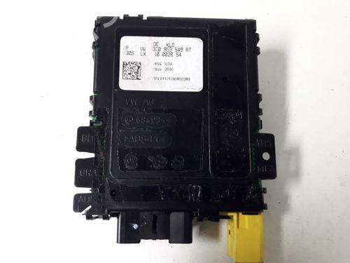 Elektronisk modul VW PASSAT CC B6 (357) 1.8 TSI (160 hp) 22464316