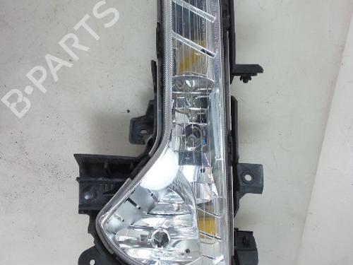 Venstre positionslygte KIA SPORTAGE III (SL) 1.6 GDI (135 hp) 22488467