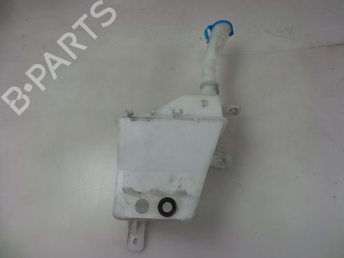 Spylertank DAEWOO KALOS (KLAS) 1.2 (72 hp) 22485899