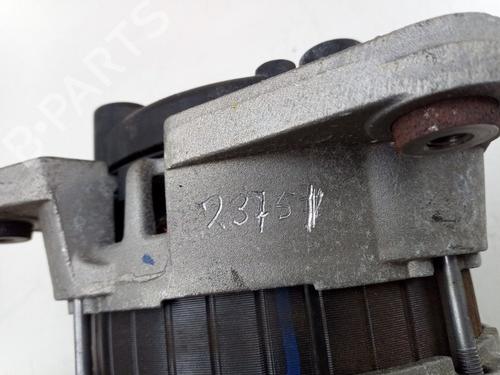 Generator VW UP! (121, 122, BL1, BL2, BL3, 123) 1.0 | BP32374119M7