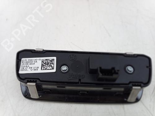 Headlight switch BMW 3 (G20, G80, G28) 330 i | BP39653280I24 - Image 2
