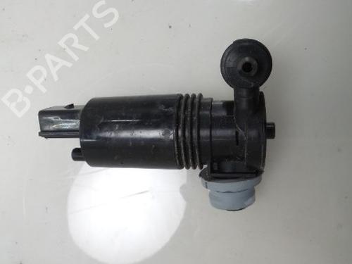 Used Washer pump Washer pump LAND ROVER DISCOVERY SPORT (L550) 2.0 4x4 (241 hp) 22479714 22479714