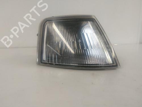 Blinklys fortil højre SEAT TOLEDO I (1L2) 1.6 i (73 hp) 22456653