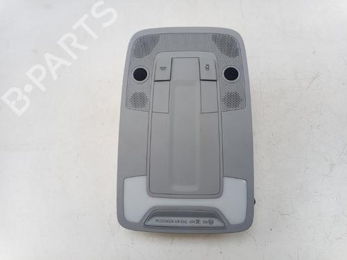Used Interior roof light AUDI Q2 (GAB, GAG) 30 TFSI (116 hp) 26872816