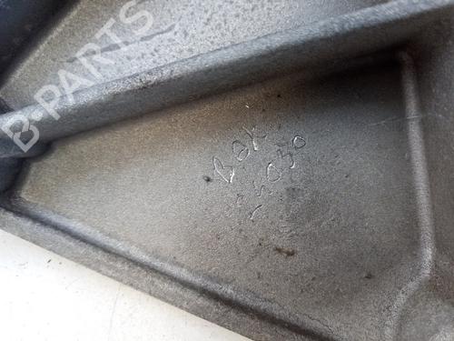 Gearbox mount RENAULT TWINGO II (CN0_) 1.2 16V (CN04, CN0B) | BP36956931M88 - Image 3