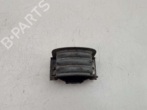 Engine mount VW TRANSPORTER T6 Van (SGA, SGH, SHA, SHH) 2.0 TDI | BP22501989M89