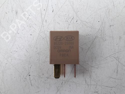 BP22502831M84 main image