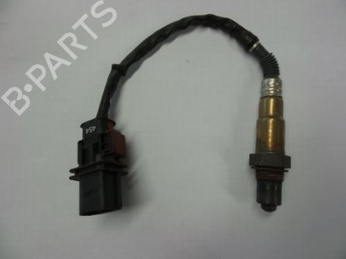 Used Electronic sensor AUDI A5 Convertible (8F7) 3.0 TDI (204 hp) 22487298
