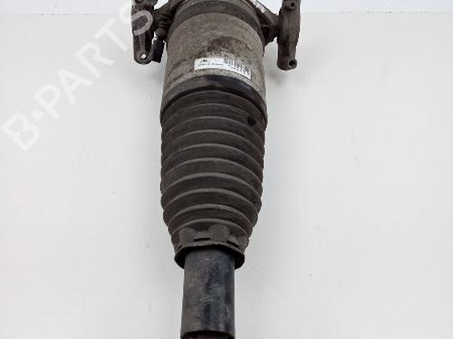 Used Right rear shock absorber PORSCHE CAYENNE (92A) 3.0 Diesel (239 hp) 22497173