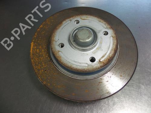 Other CITROËN BERLINGO Box Body/MPV (B9) 1.6 HDi 75 | BP22462443O1