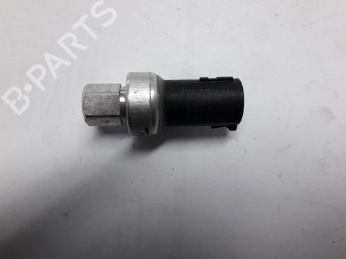 Other FORD FOCUS II Turnier (DA_, FFS, DS) 1.6 TDCi | BP22503958O1 