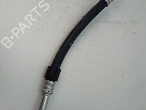 Used AC pipe AUDI E-TRON (GEN) 55 quattro (408 hp) 22498667