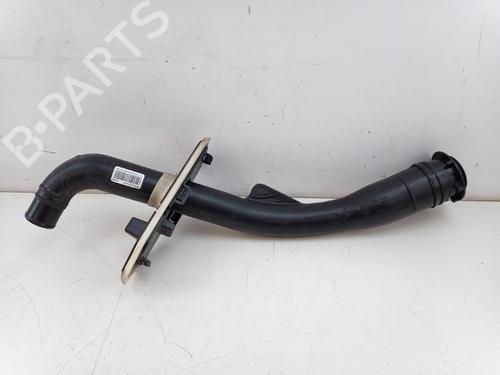 Rør RENAULT MASTER III Platform/Chassis (EV, HV, UV) 2.3 dCi 145 FWD (EV0E, EV0F, HV0E, HV0F, UV0E, UV0F,... (146 hp) 26601866