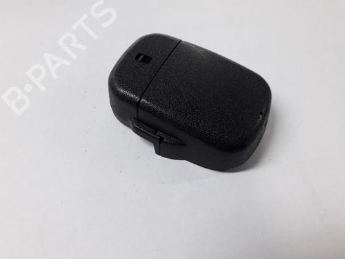 Used Electronic sensor KIA SPORTAGE II (JE_, KM_) 2.0 i 16V (141 hp) 22506127