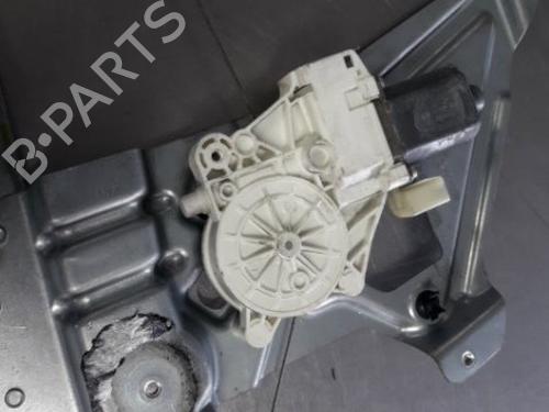 Front right window mechanism MERCEDES-BENZ SPRINTER 5-t Platform/Chassis (B906) 515 CDI (906.153, 906.155, 906.253, 906.255) | BP22459176C23 