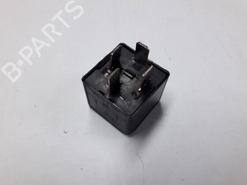 Elektronische sonde FORD TRANSIT CUSTOM V362 Van (FY, FZ) 2.2 TDCi | BP22502283M84 