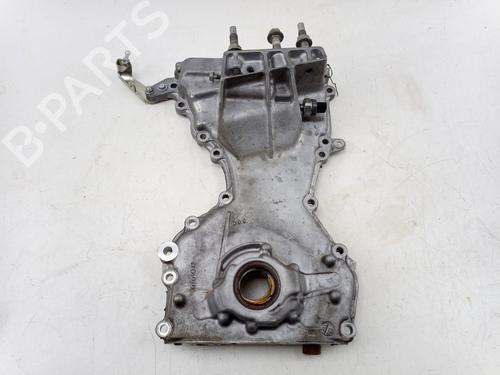 Used Timing cover Timing cover 32509877 32509877
