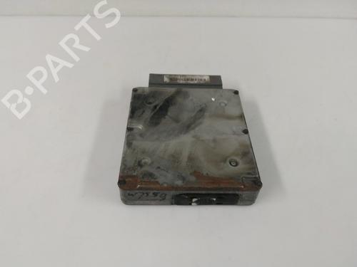 Elektronische module FORD FOCUS I Turnier (DNW) 1.8 TDCi (115 hp) 22515259