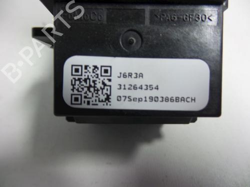 Steering column stalk VOLVO XC70 II (136) 3.2 AWD | BP22479483I23 