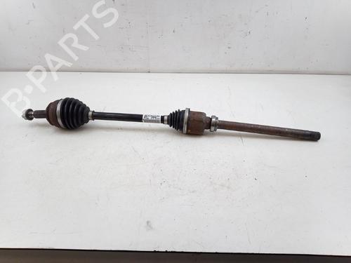 BP32480988M39 main image