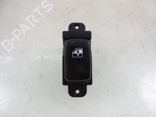 Used Switch KIA RIO III (UB) 1.25 CVVT (86 hp) 22478167