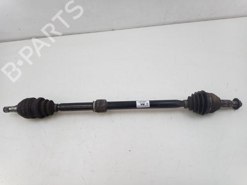 Used Right front driveshaft OPEL INSIGNIA A Sports Tourer (G09) 1.8 (35) (140 hp) 28591469