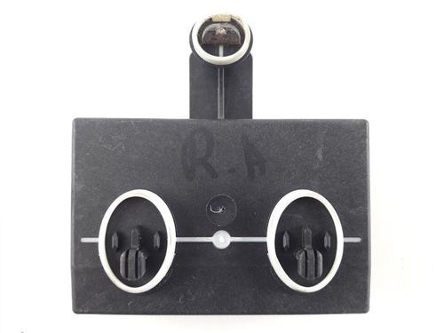 Control unit AUDI Q5 (8RB) 2.0 TDI quattro | BP39207312M11 - Image 2