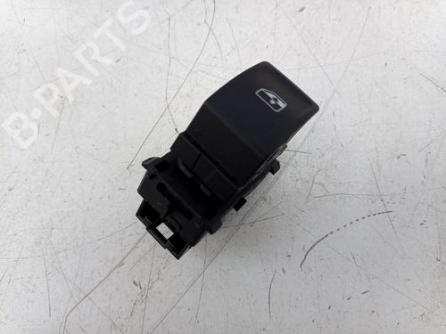 Used Switch VW GOLF VII (5G1, BQ1, BE1, BE2) 1.0 TSI (86 hp) 24986274