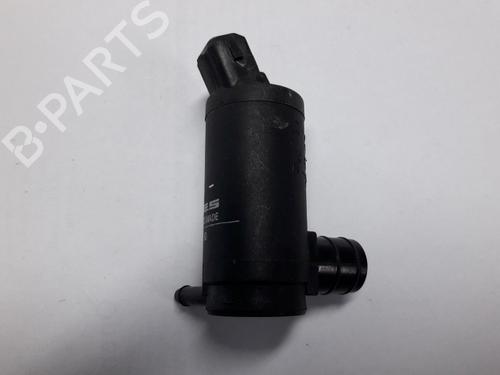 Washer pump PEUGEOT 106 I (1A, 1C) 1.1 | BP22502047E24 