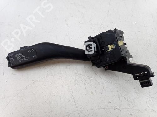 Used Steering column stalk VW GOLF PLUS V (5M1, 521) 1.4 TSI (122 hp) 24178331