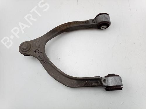 Right front suspension arm TESLA MODEL 3 (5YJ3) EV AWD | BP22989103M13 - Image 3