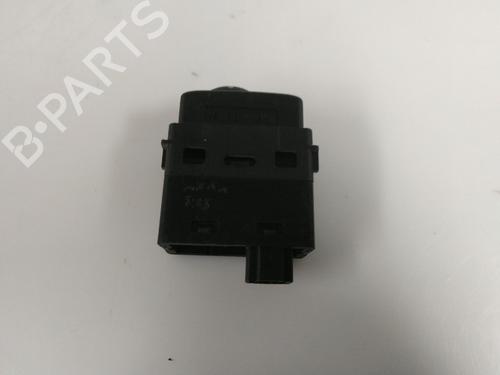 Switch NISSAN MICRA III (K12) 1.2 16V | BP22514878I30 