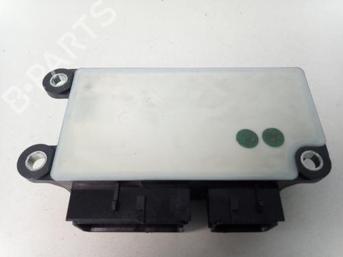 ECU airbags OPEL ASTRA J (P10) 1.6 (68) | BP22499556M53 