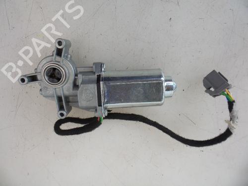Used Sunroof engine VOLVO V40 Hatchback (525) D4 (190 hp) 22488993
