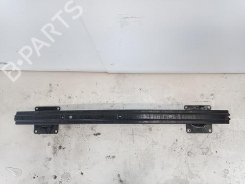 Used Rear bumper reinforcement LAND ROVER FREELANDER 2 (L359) 2.2 TD4 4x4 (150 hp) 24316414