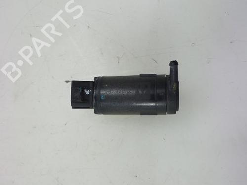 Used Washer pump Washer pump 22487153 22487153