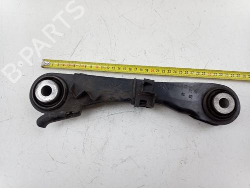 Used Right rear suspension arm BMW 5 (G30, F90) 530 e Plug-in Hybrid (252 hp) 22515032