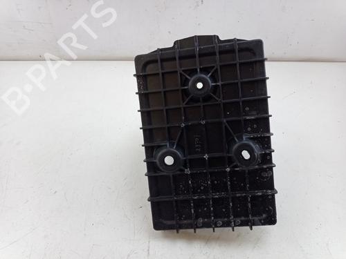 Support MAZDA CX-80 (KL_) e-SKYACTIVE PHEV AWD (KL0H, KL5S3P) | BP31775794C155  - Image 5