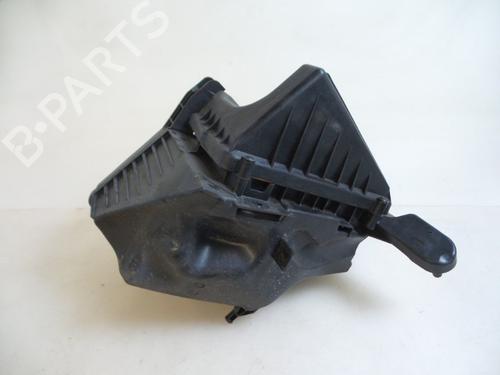 Air filter box RENAULT TWINGO III (BCM_, BCA_) 1.0 SCe 70 | BP22476696M87