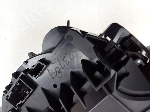 Ratstangsstang OPEL CORSA F (P2JO) CORSA-e (68) | BP33129082I23  - Image 5