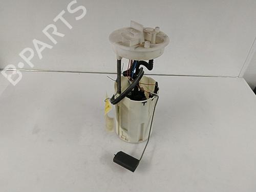 Used Fuel pump FIAT DUCATO Platform/Chassis (244_) 2.8 JTD Power (146 hp) 22456760