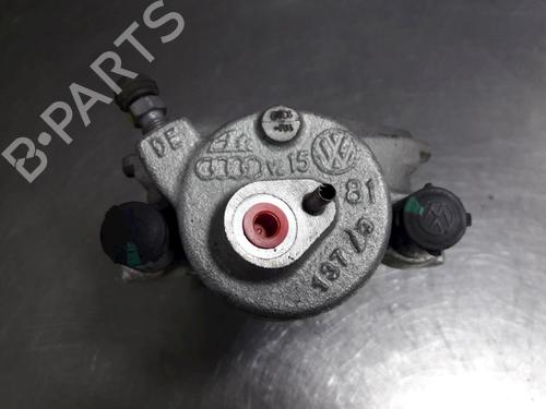 Left front brake caliper SKODA CITIGO (NF1) 1.0 | BP22472194M105 