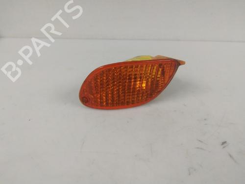 Blinklys fortil venstre FORD FOCUS I (DAW, DBW) 1.4 16V (75 hp) 22451601