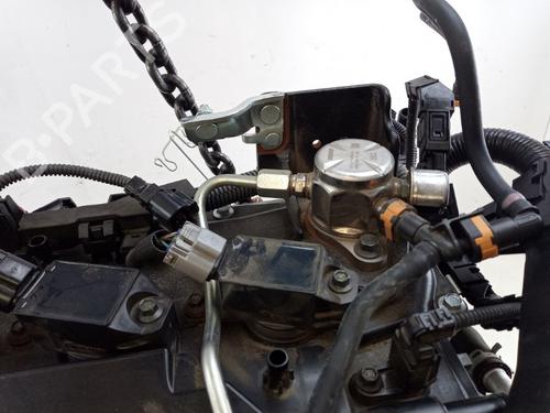 Engine TOYOTA RAV 4 V (_A5_, _H5_) 2.5 Hybrid (AXAH52) | BP33627564M1 - Image 6