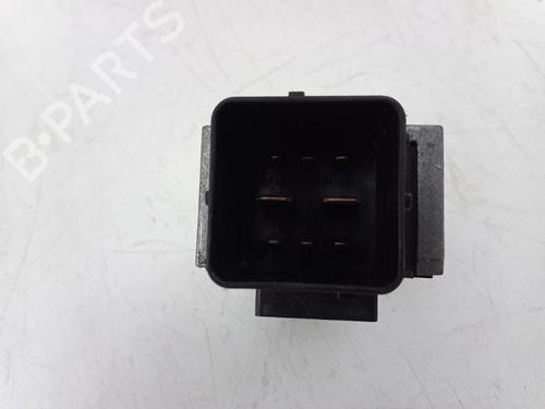 Electronic sensor PEUGEOT 3008 I MPV (0U_) 2.0 HDi 150 / BlueHDi 150 | BP22494365M84